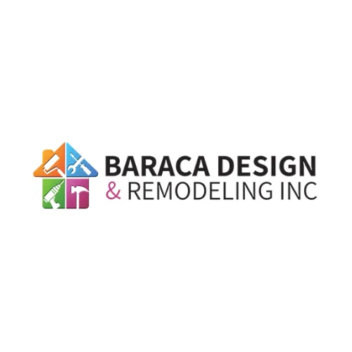 Backyard remodeling