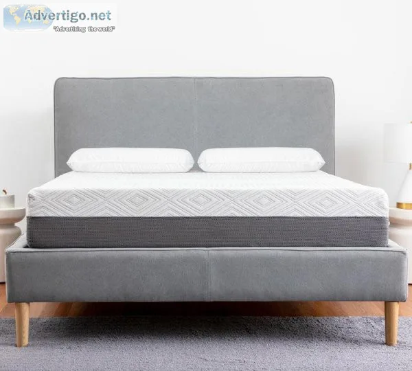 September Mattress Sale