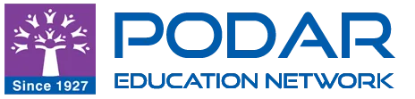 Best school franchise businesses in india for 2022 - podar smart
