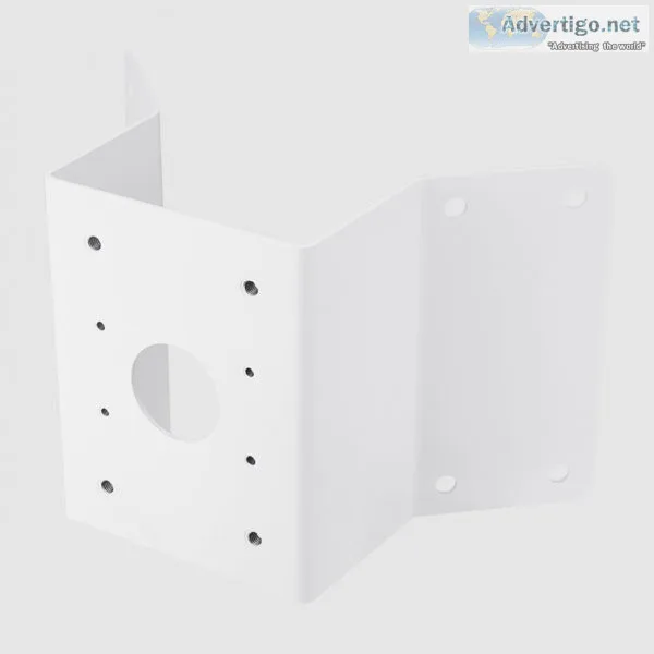 Cctv accessories