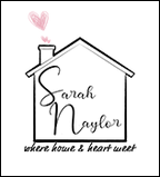 Find Houses For Sale Rockwall - Naylor KW