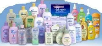 9881144063 Guaranteed Work Johnson Baby Product Audition For Tvc