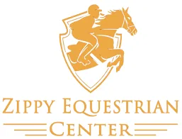 Horse Riding Club Bangalore