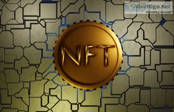 Who offers the best the nft token development - zodeak technolog