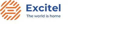 Binge on our exciting broadband plans | broadband plans in hyder