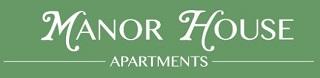 Manor House Apartments