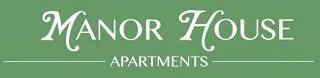 Manor House Apartments