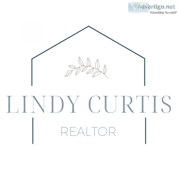 Lindy Curtis Realtor - Exit Realty