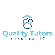 Balanced Literacy Specialist