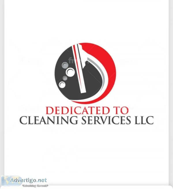 Wedebest cleaning services