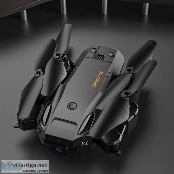 Drone 5G GPS Drone