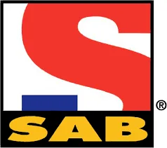 9881144063 Tv Serial Audition In Mumbai For Sab Tv Channel&quot