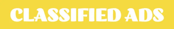 New ads portal affiliate friendly