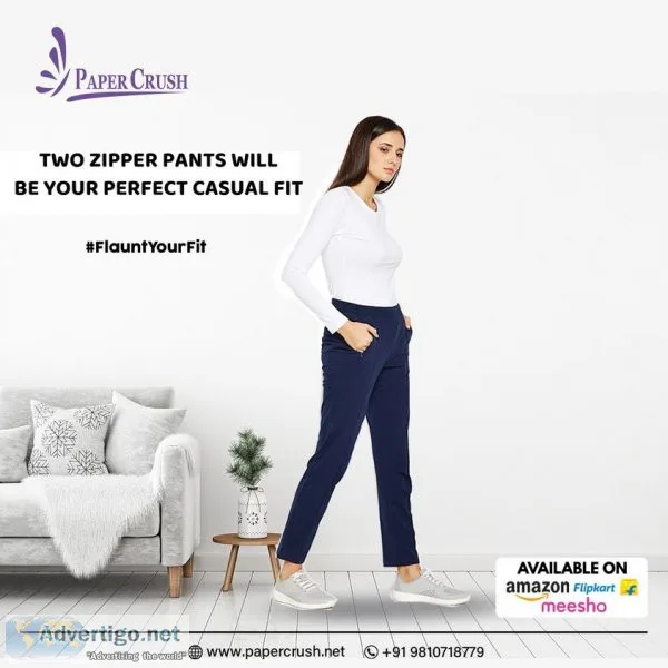 Papercrush
