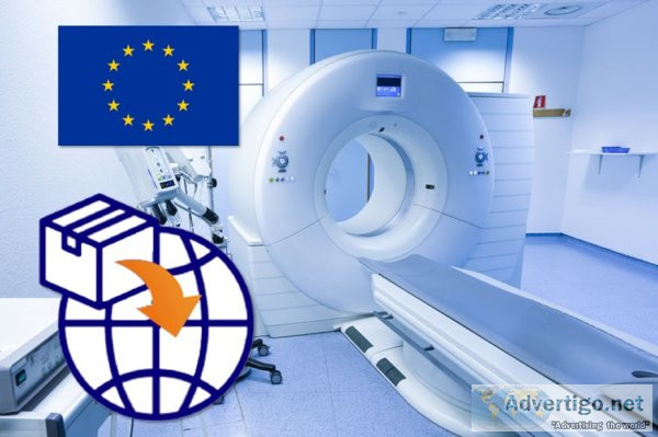 Article 13 - medical device regulation