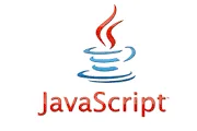 java Training institute in Chennai