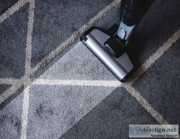Proactive cleaners - best cleaning services in Adelaide