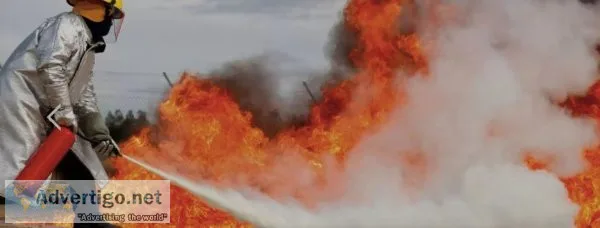 Shengyuan fire fighting equipment co, ltd
