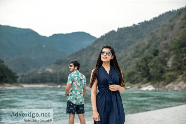 Premium destination wedding photography