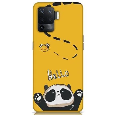 Order designer oppo f19 pro back cover online india at beyoung