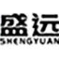 Shengyuan fire fighting equipment co, ltd