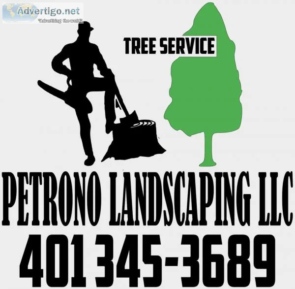 Landscaping Services