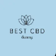 Cbd gummies for ed