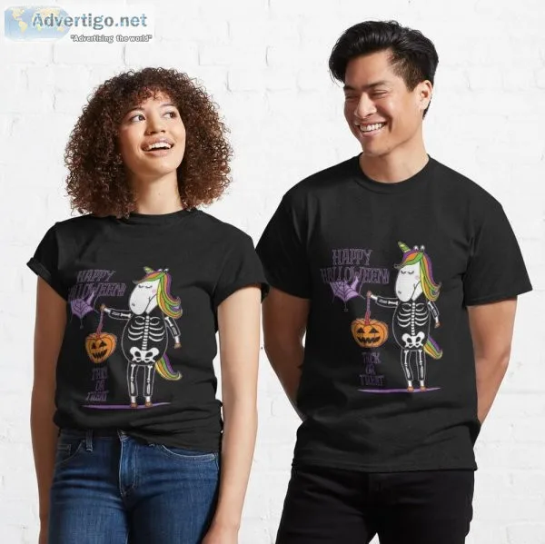Jacquesclothing