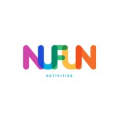 NuCoat Inc.