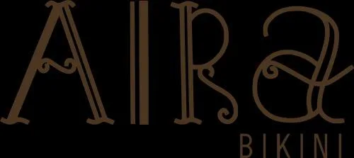 Shop The Best Bikini Bottom At Aira Bikini