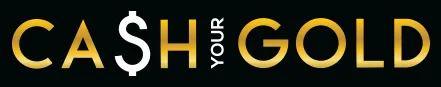 Cash your gold