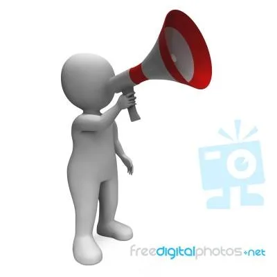 THERE IS A COMMISSION TCJ E-Sermon