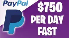 Get 200 in free work for just two hours a day