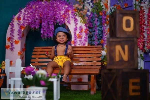 Best photo studio for child photography in hyderabad