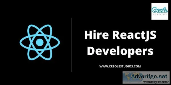 Build Modern Web Apps with ReactJS