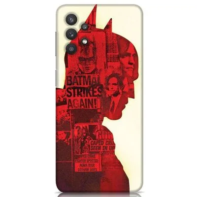 Purchase new collection of samsung a32 back cover at beyoung