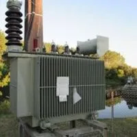 Transformer manufacturers in india