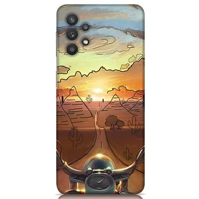 Purchase new collection of samsung a32 back cover at beyoung