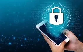 Best Phone Unlocking Company Washington DC