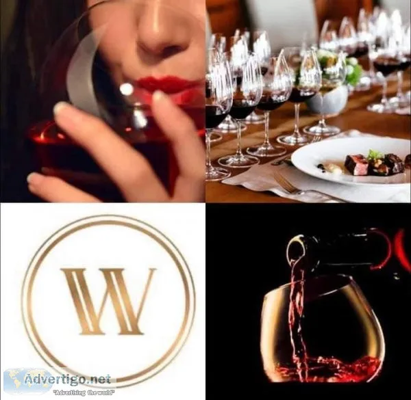 The Happiness and Joy you Deserve Awaits you. See more info here