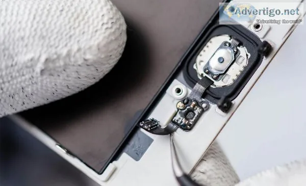 Get In Touch With Us Here For Huawei Repair Auckland