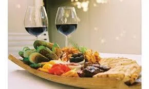 True Fine Wines at Your Door
