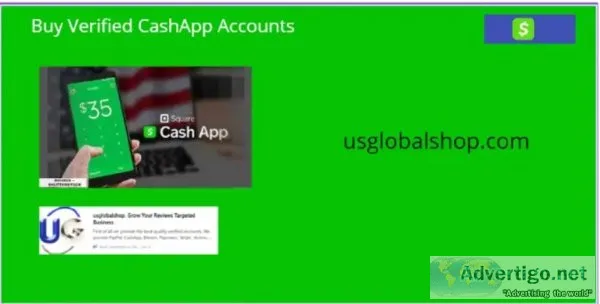 Buy Facebook Ads Accounts
