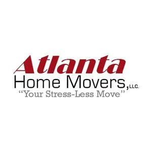 Atlanta Home Movers