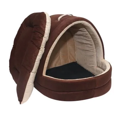 Buy pet house online in bangalore