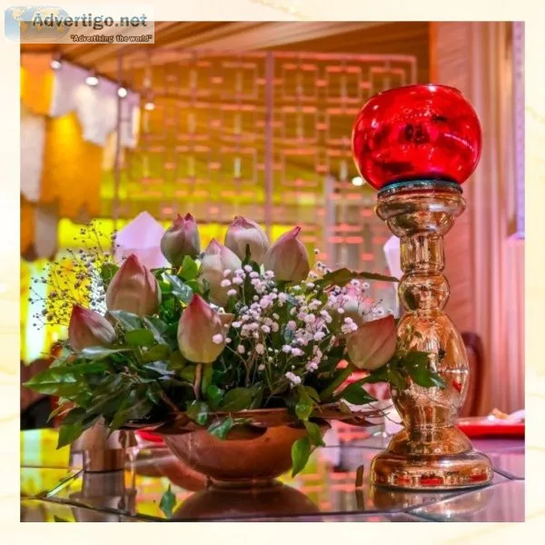 Best event planners in chandigarh