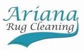 Ariana Rug Cleaning