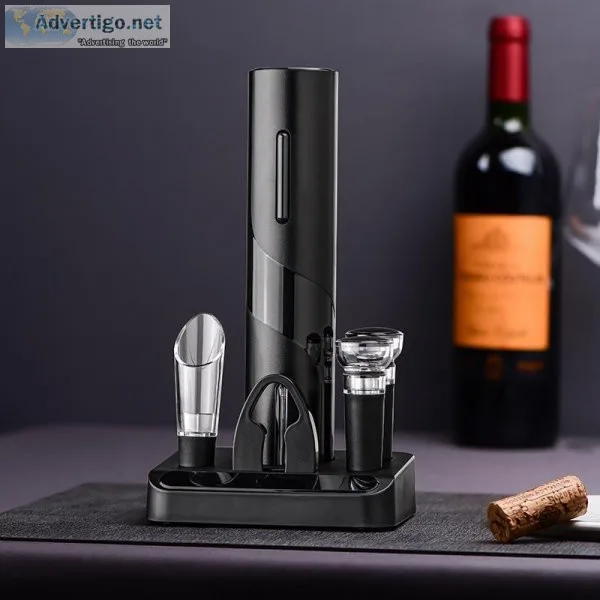 Useful Gifts That People Actually Enjoy Receiving