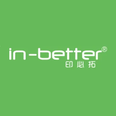 Supplier for high-quality consumable printing paper from china