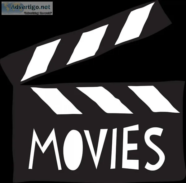 Over 600 movies on demand and 69 premium movie channels for one 